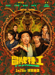 亚洲最新av网址