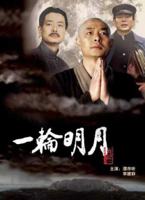 美女脱掉内衣