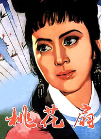狗配女人宝典视频全集