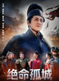 精品一区视频在线观看
