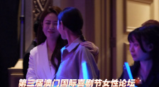 午夜dj高清电影免费观看