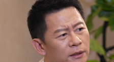 久久久日本精品一区二区三区