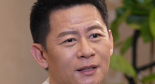 欧美成人永久免费app