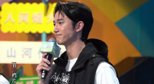 不收费