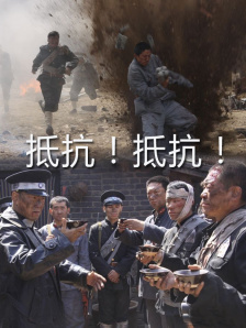 黑粗硬长欧美在线视频免费的