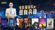 女儿的朋友6免费观看全集电视剧