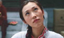 差差差30分钟