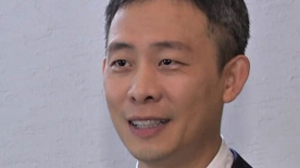 日韩精品一区在线观看