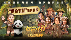 玖玖在线国产精品