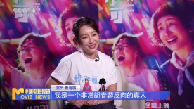 99午夜视频