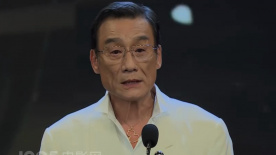 亚洲欧洲日本在线观看