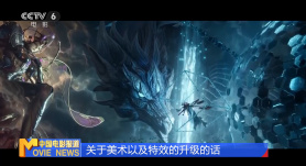 本庄优花 番号