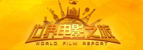 成全视频大全高清全集第6季