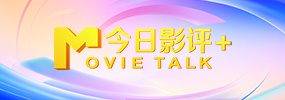 男女啪啪无遮挡网站