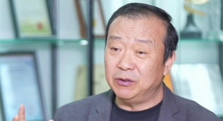 亚洲最大综合网