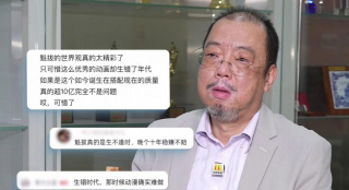 91日本视频