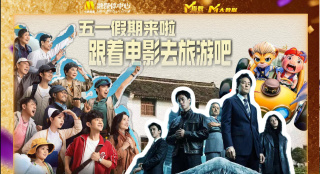 嫩模bbw搡bbbb搡bbbb