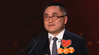 日本视频中文字幕一区二区