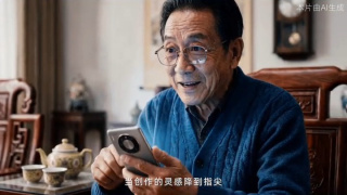 国产麻豆剧果冻传媒视频董小
