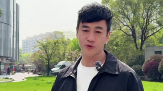 2019精品专区