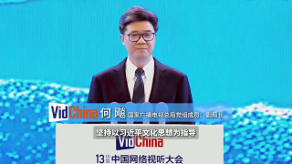 漏胸网站