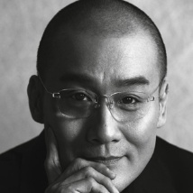 亚洲欧美精品日韩欧美